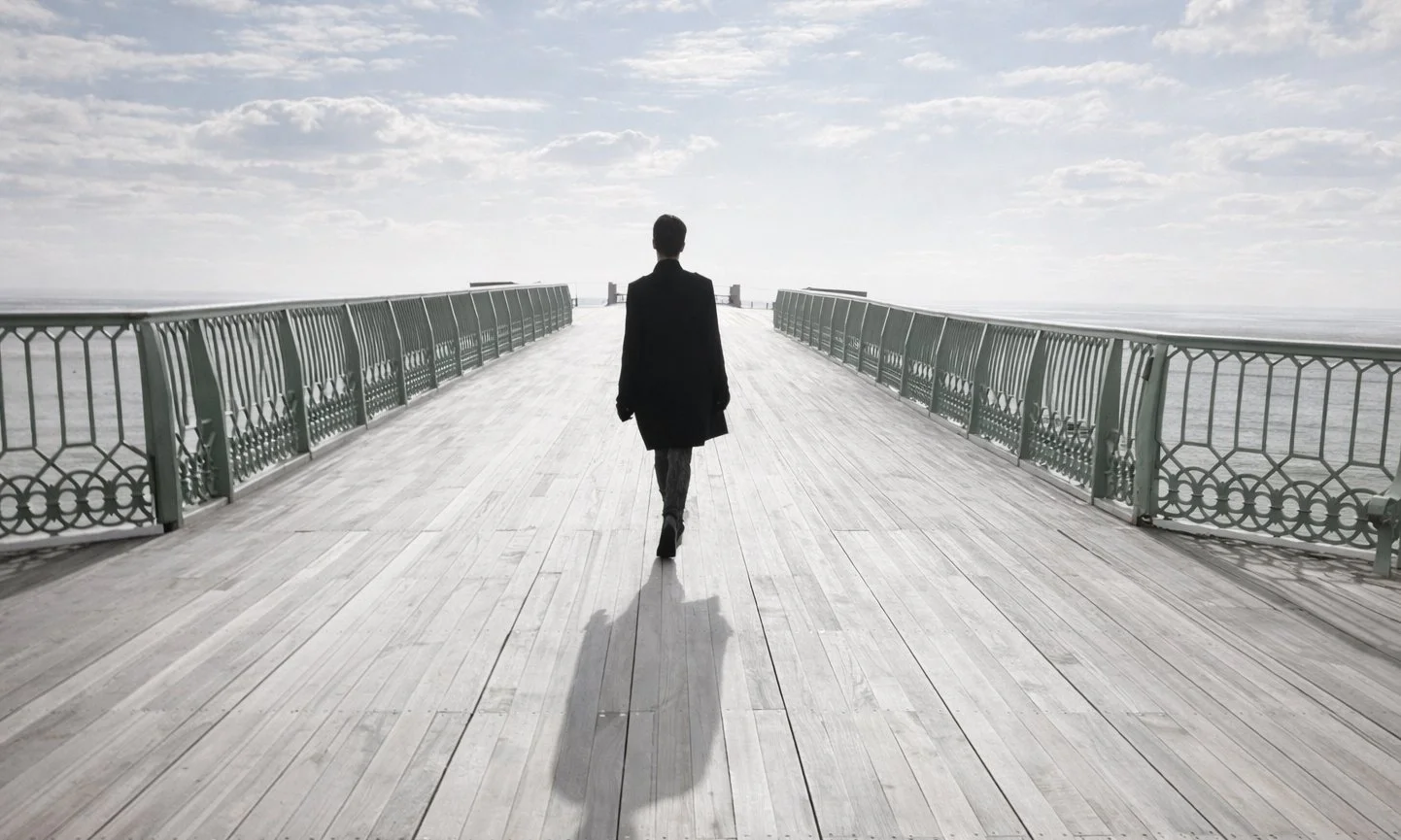 ChatGPT Image 7. Feb. 2026, 10_34_00.jpeg