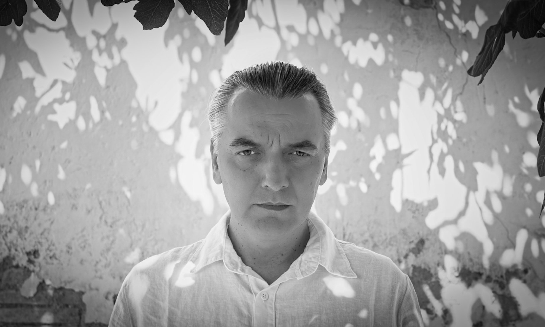 Bildschirmfoto 2026-02-05 um 17.32.41.jpg.jpeg