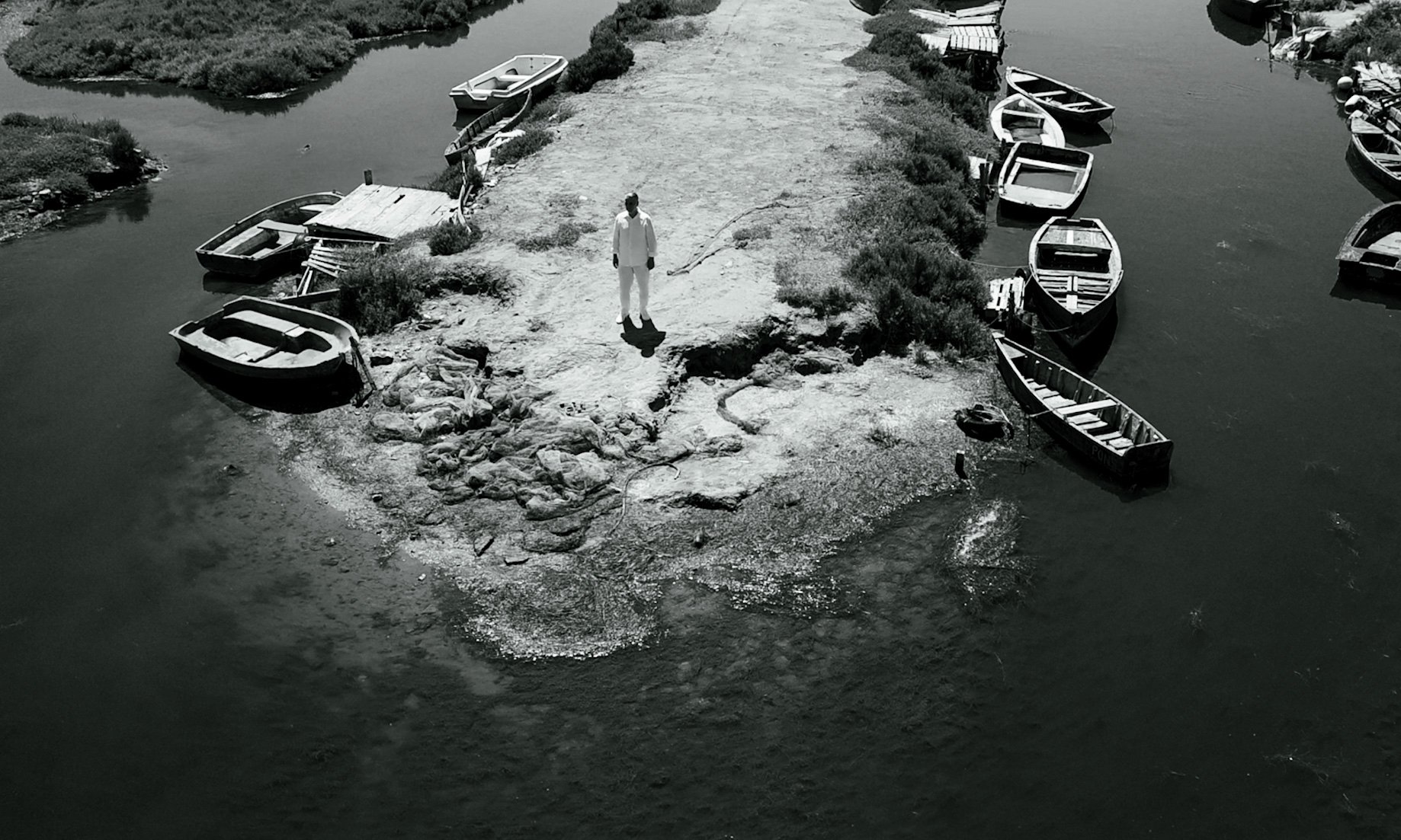 Bildschirmfoto 2026-02-05 um 17.38.30.jpeg