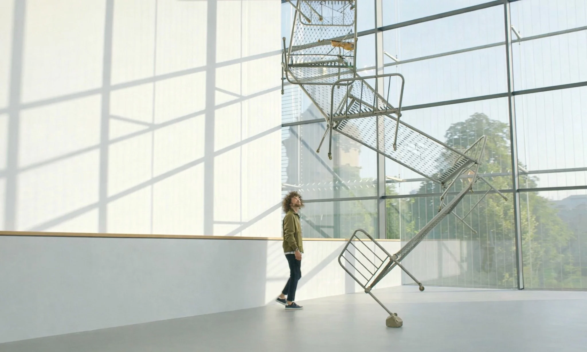 ChatGPT Image 10. Feb. 2026, 09_11_43.jpeg