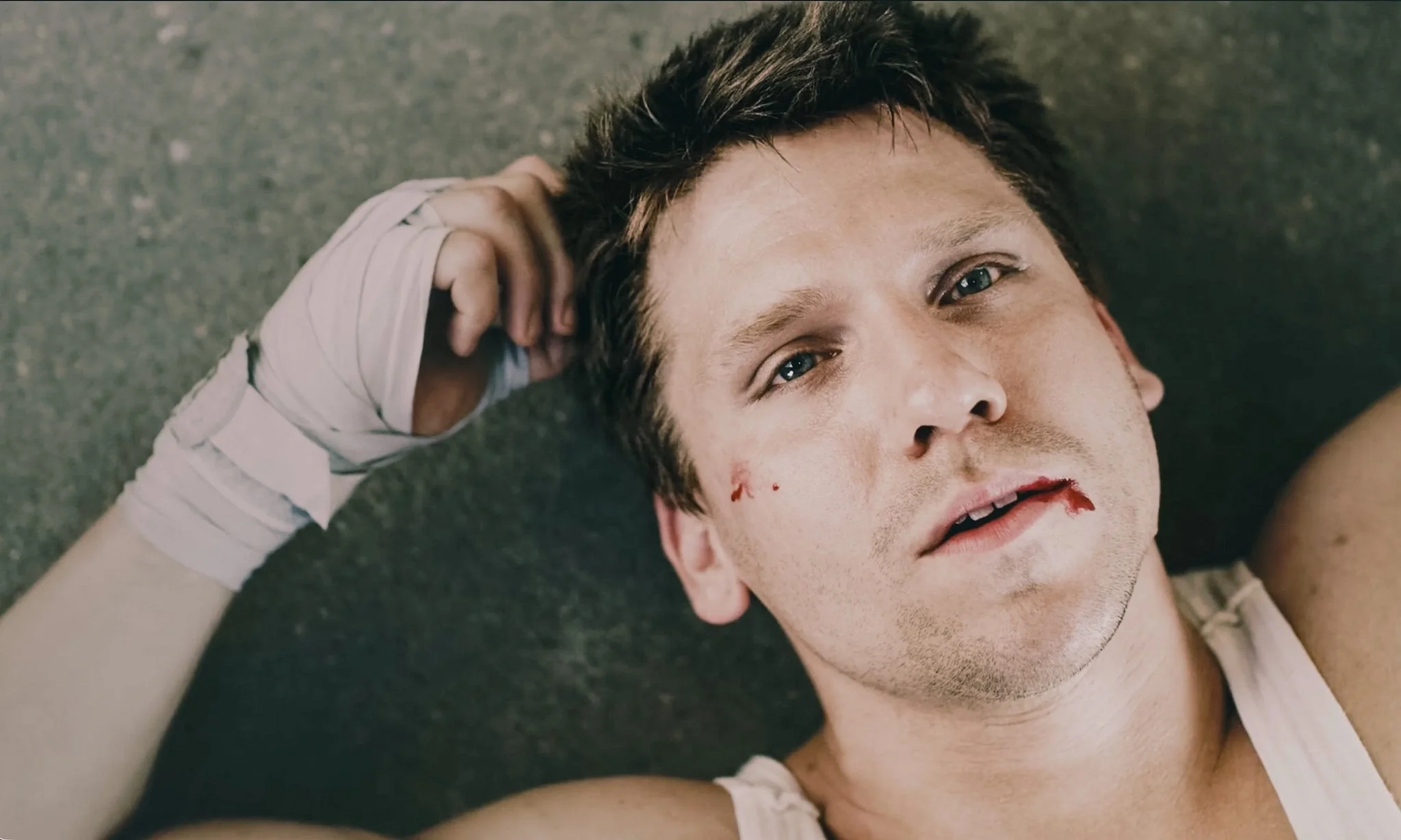 Bildschirmfoto 2026-02-09 um 09.13.49.jpeg