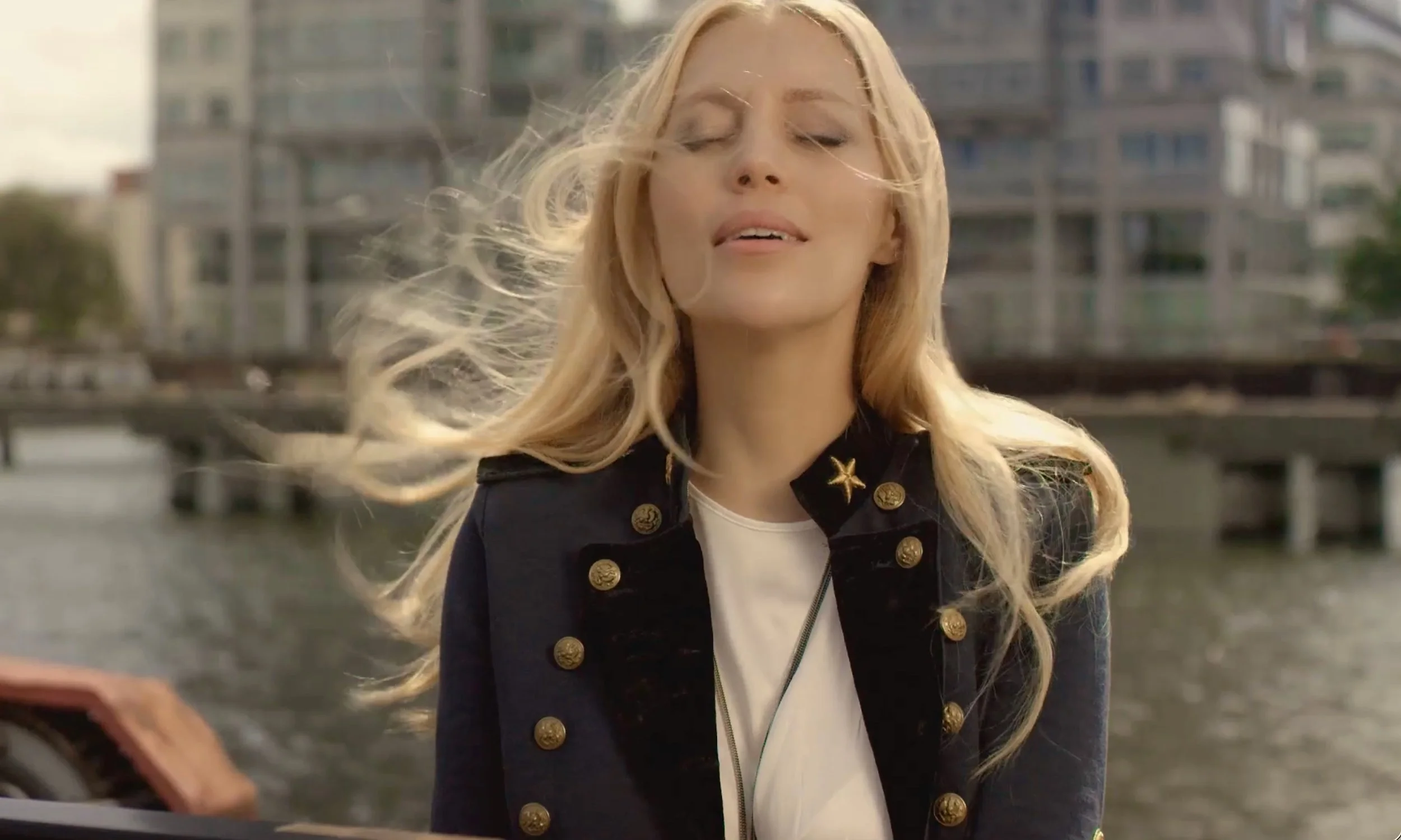 Bildschirmfoto 2026-02-07 um 23.11.07.jpeg