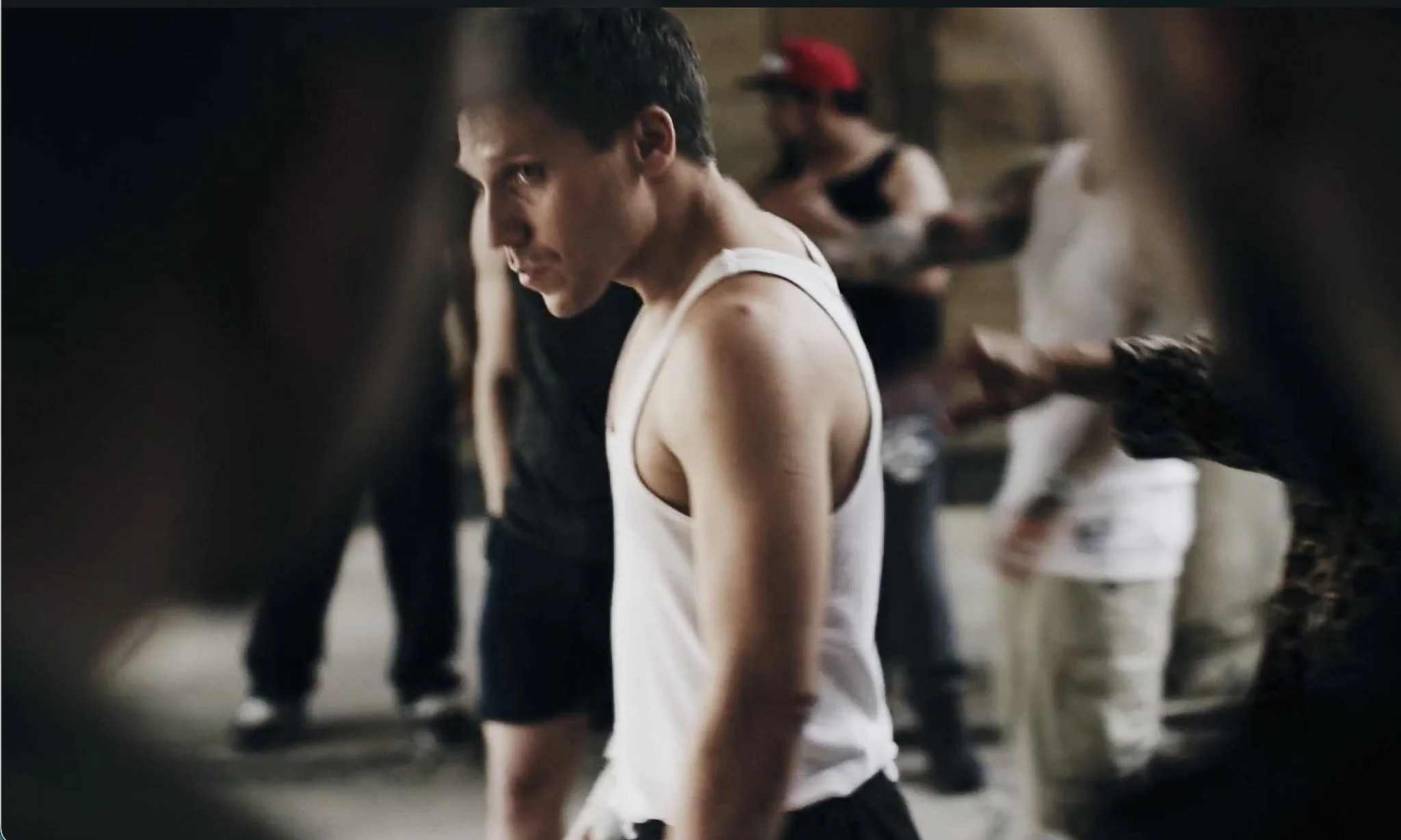 Bildschirmfoto 2026-02-07 um 23.15.58.jpeg