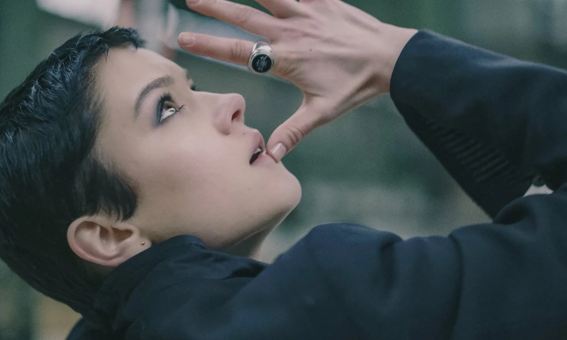 Bildschirmfoto 2021-03-03 um 21.04.34.jpeg