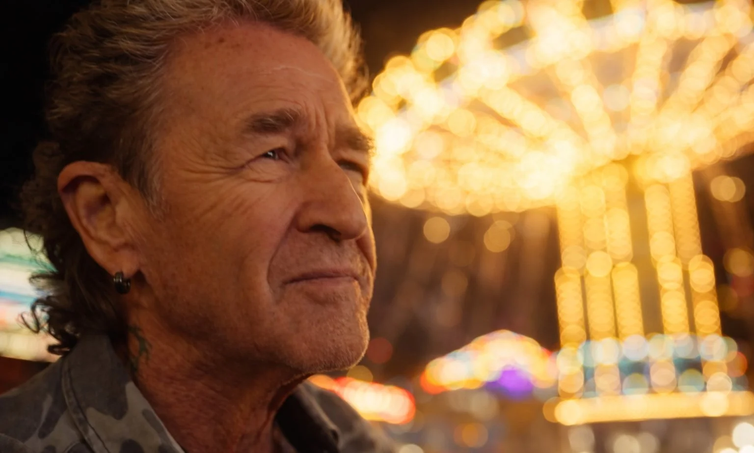 ChatGPT Image 10. Feb. 2026, 13_38_48.jpeg