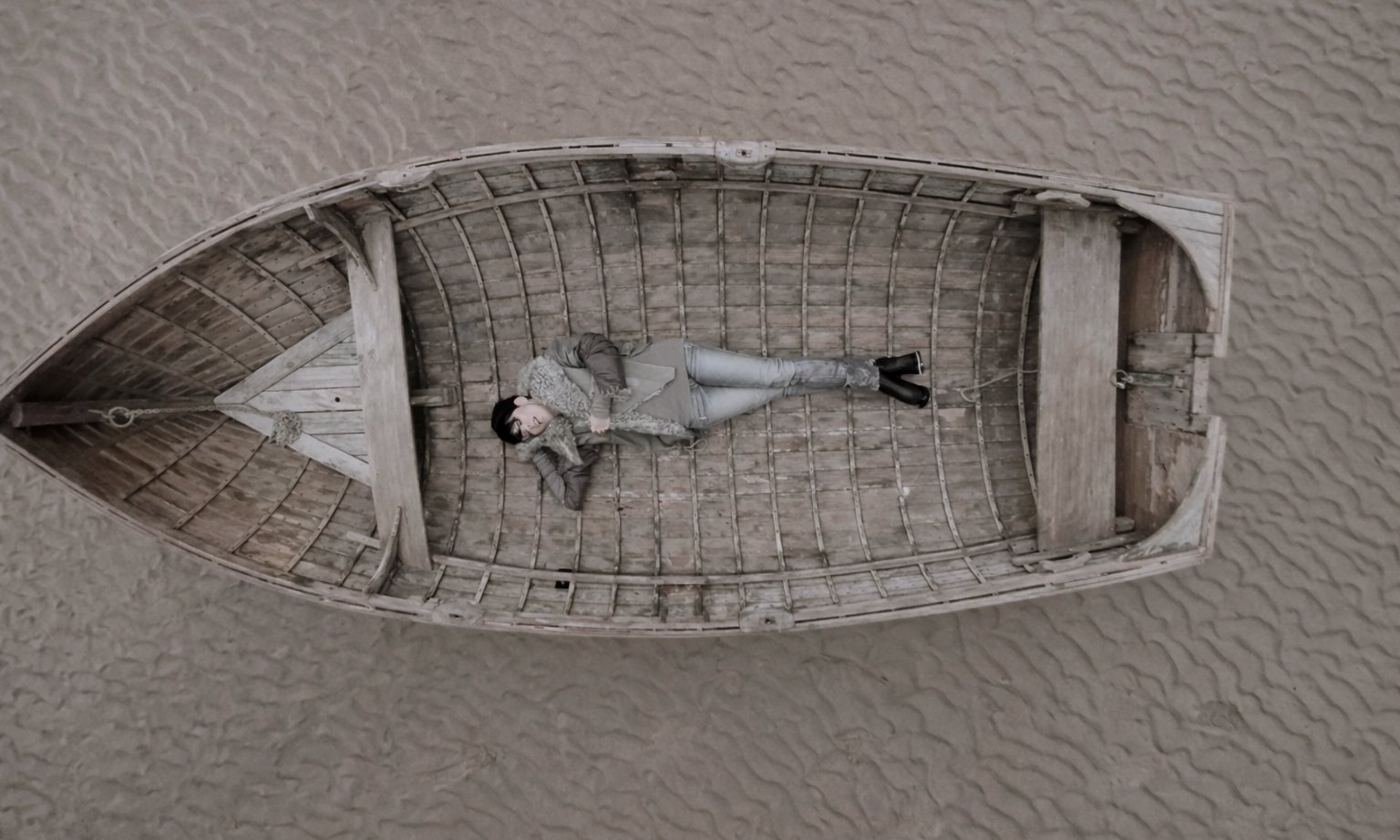 ChatGPT Image 7. Feb. 2026, 10_52_58.jpeg