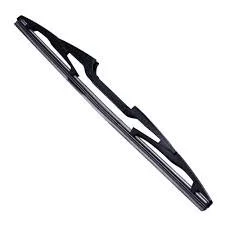 Rear Wiper Blade