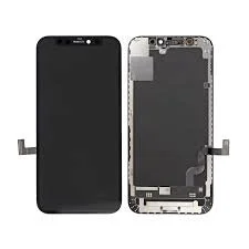 iPhone Replacement Display