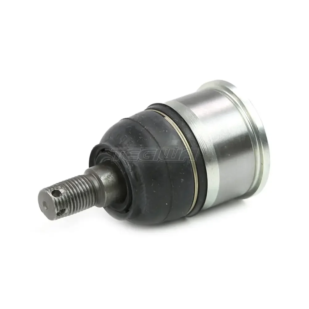 Honda Ball Joint