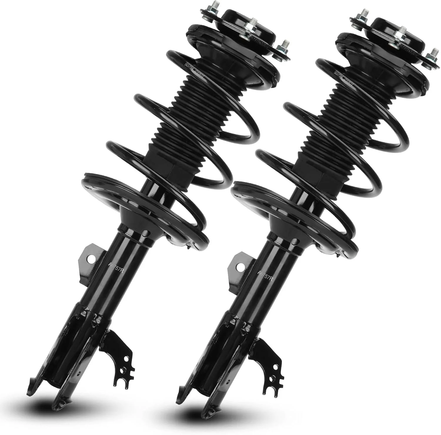 Suzuki Front Shock Absorber