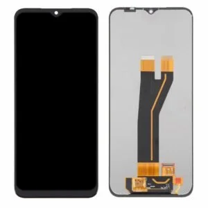 Samsung Display Replacement