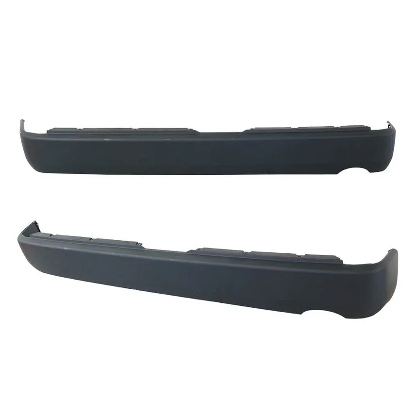 TYHI-BAR-08B.webp (Copy) (Copy)