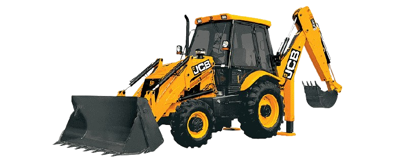 JCB