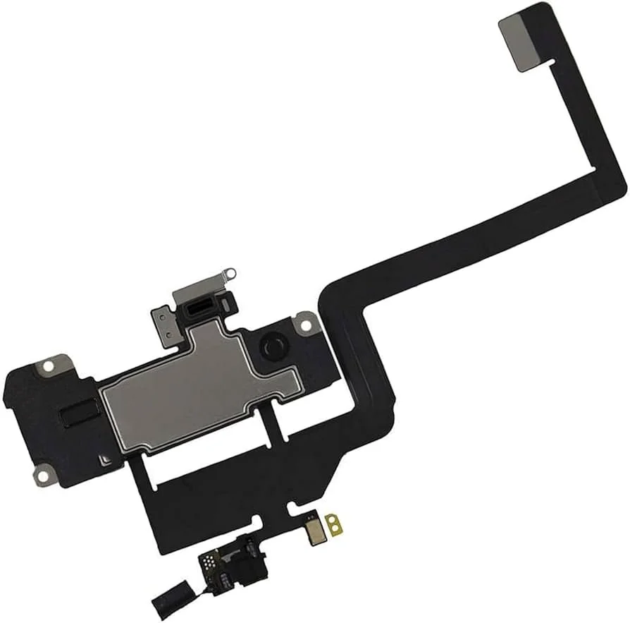 iPhone Earpiece Speaker