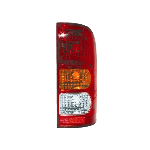 Toyota Rear Light Assembly