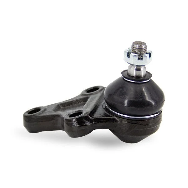 Suzuki Ball Joint