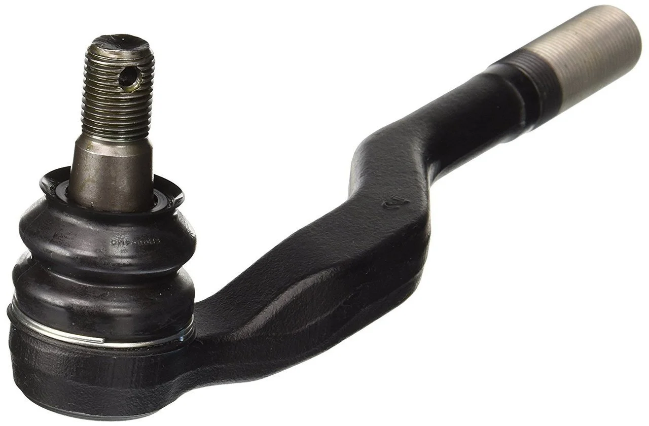 Suzuki Tie Rod End