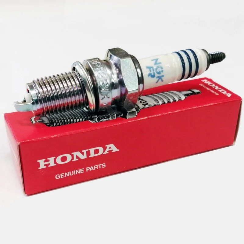 Honda Spark Plugs
