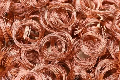 copper-wire-scrap-877.jpg