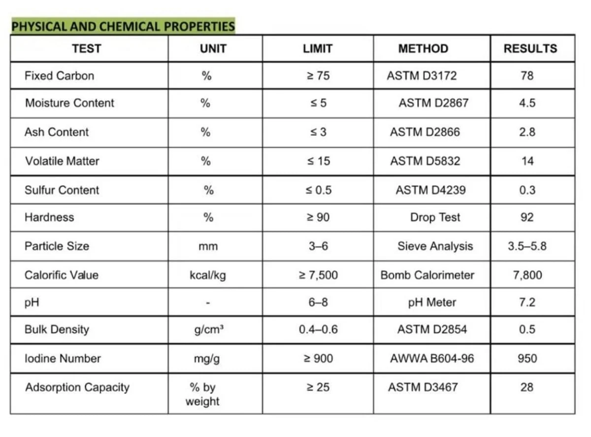 WhatsApp Image 2026-02-08 at 6.42.20 PM (1).jpeg