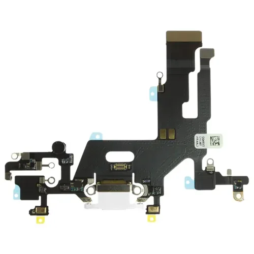 iPhone Charging Port Flex