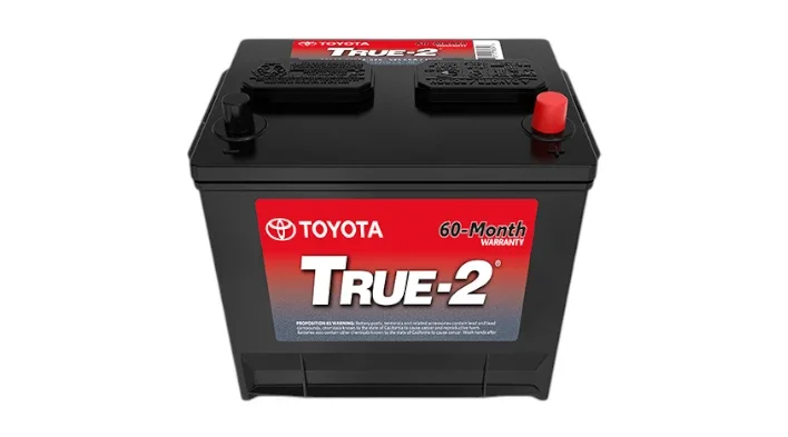 True2 Image.webp (Copy)