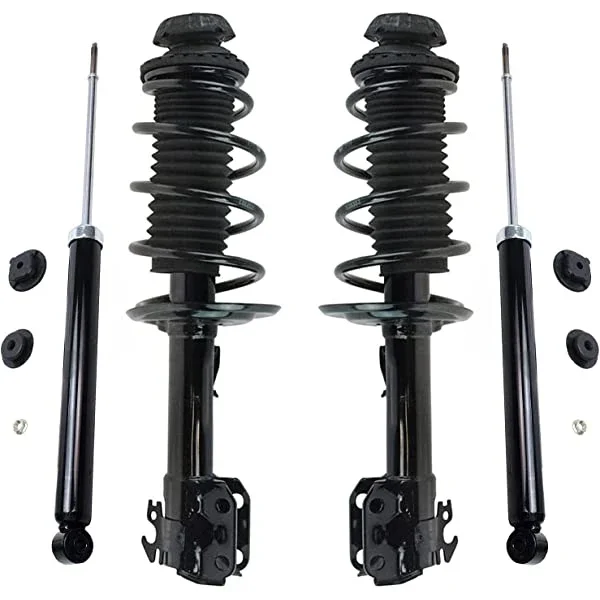 61zTbI09UpS._AC_UL600_SR600_600_148980e1-c66a-46eb-b412-b3ff2100f0fa.webp (Copy) (Copy)