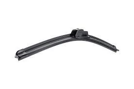 Universal Windshield Wiper Blade