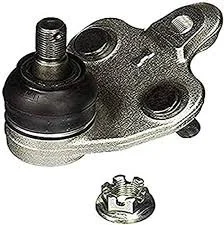 Toyota Ball Joint