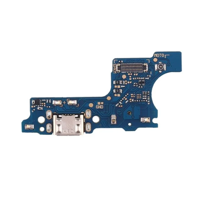 Samsung Charging Port Flex