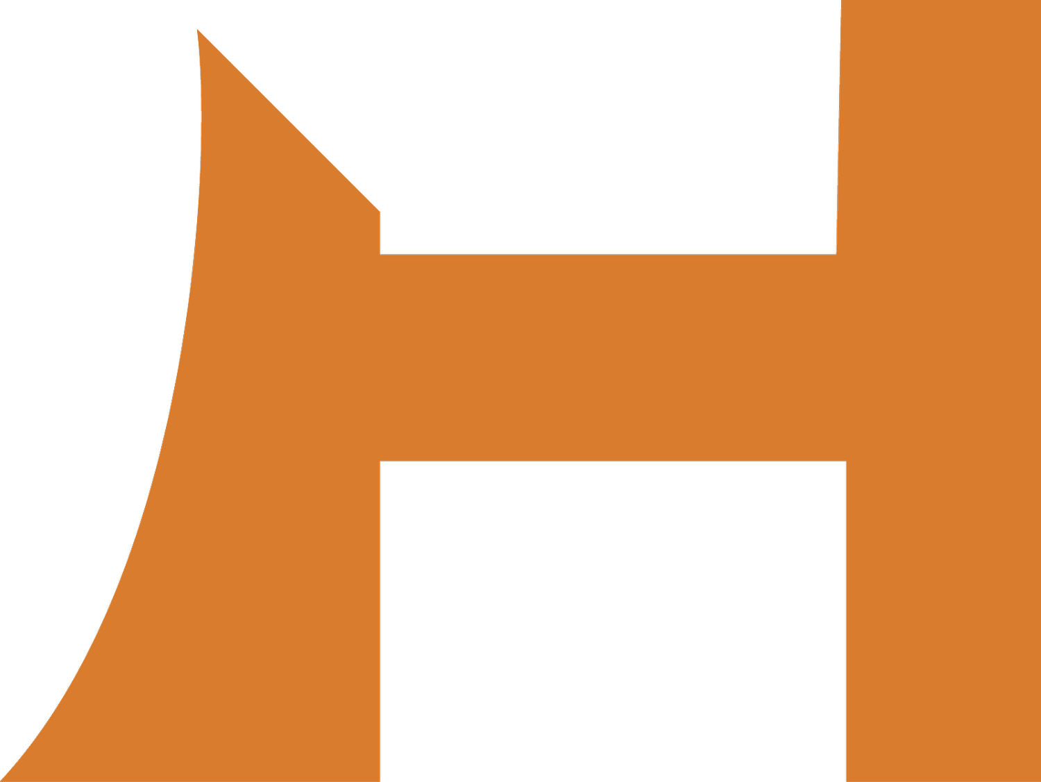 Horner's Land Services