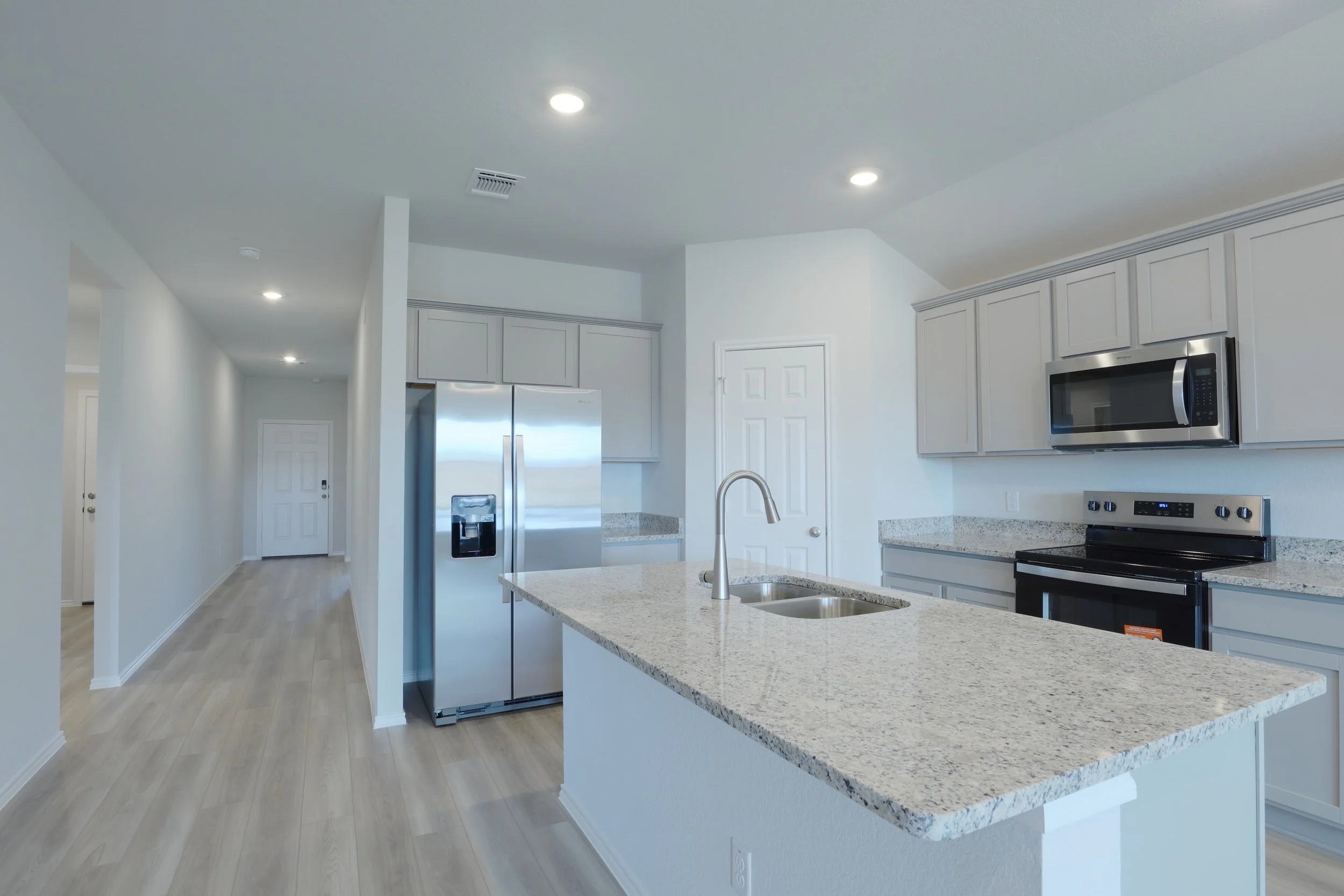 Professional Real Estate Photography: Essential Prep for Austin and Central Texas Listings