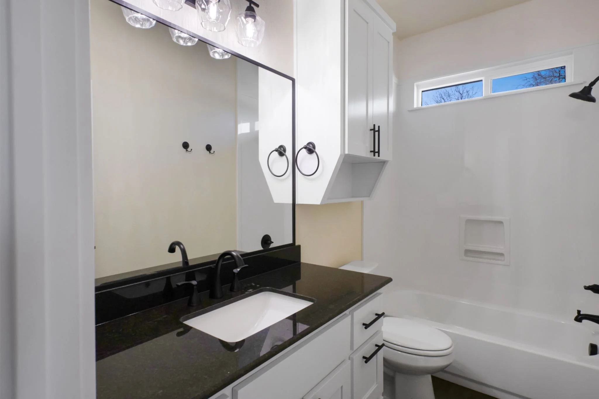 Untitled design (8).jpg