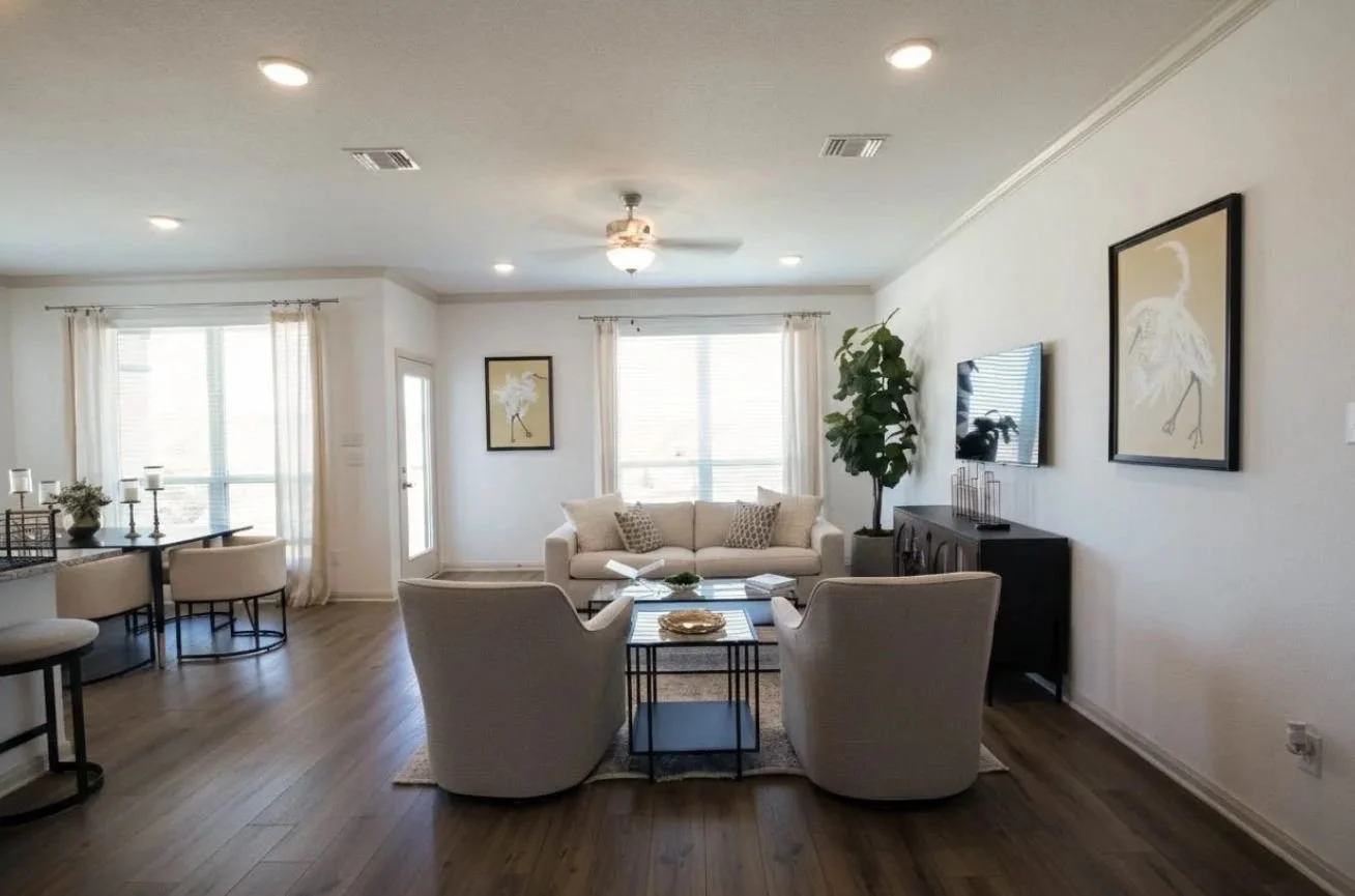 Untitled design (36).jpg