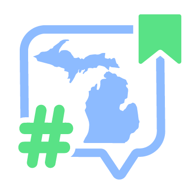 Michigan Creator Collab