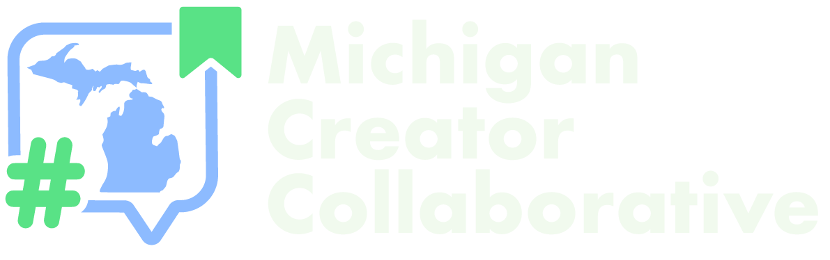 Michigan Creator Collab