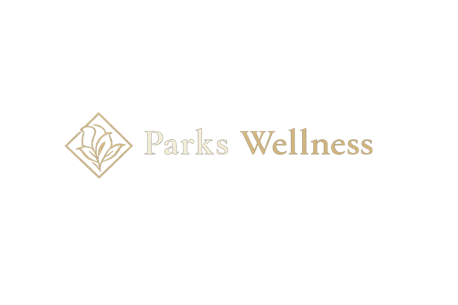 Parks,Wellness, LLC