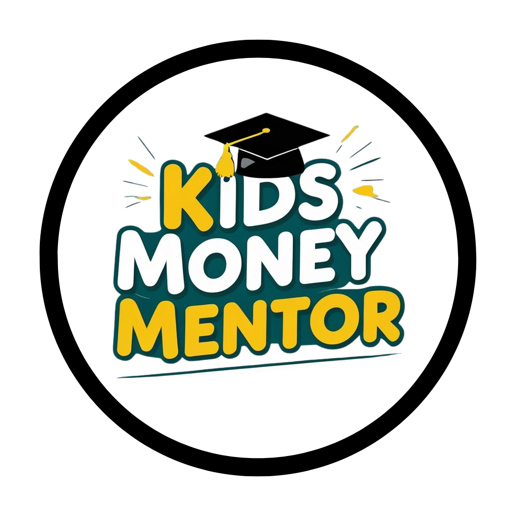 Kids Money Mentor