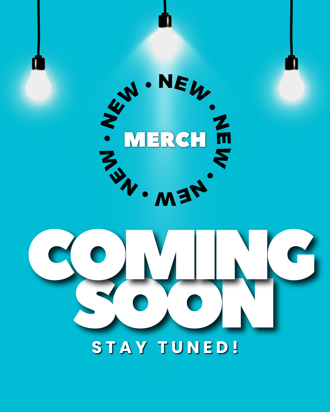 KMM Merch Coming Soon (1).png