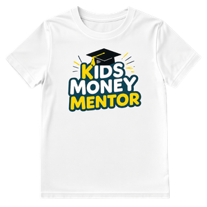 KMM Shirt
