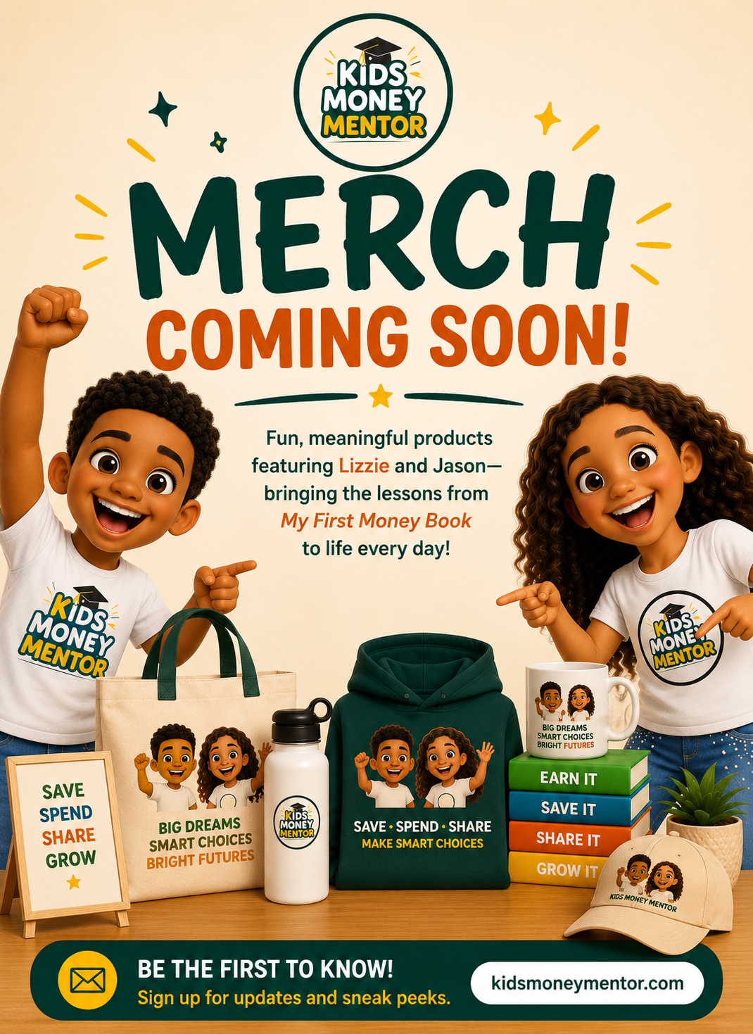 New+KMM+Merch.png