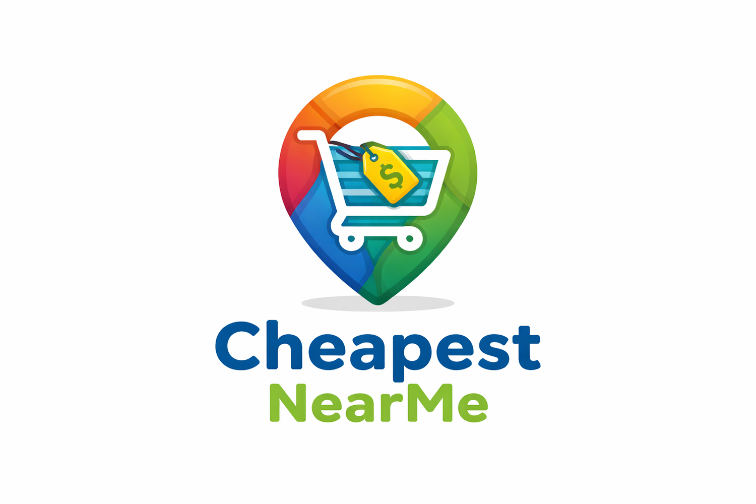 CheapestNearMe