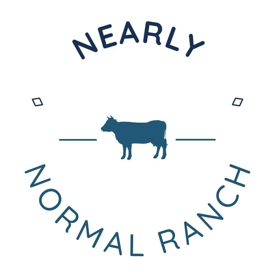 Nearly Normal Ranch
