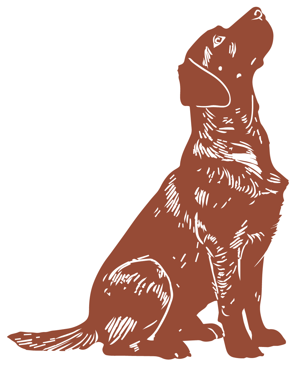 Cinnamon Framing. Bespoke picture framing in Thames Ditton and London. High quality friendly picture framing in London and Thames Ditton