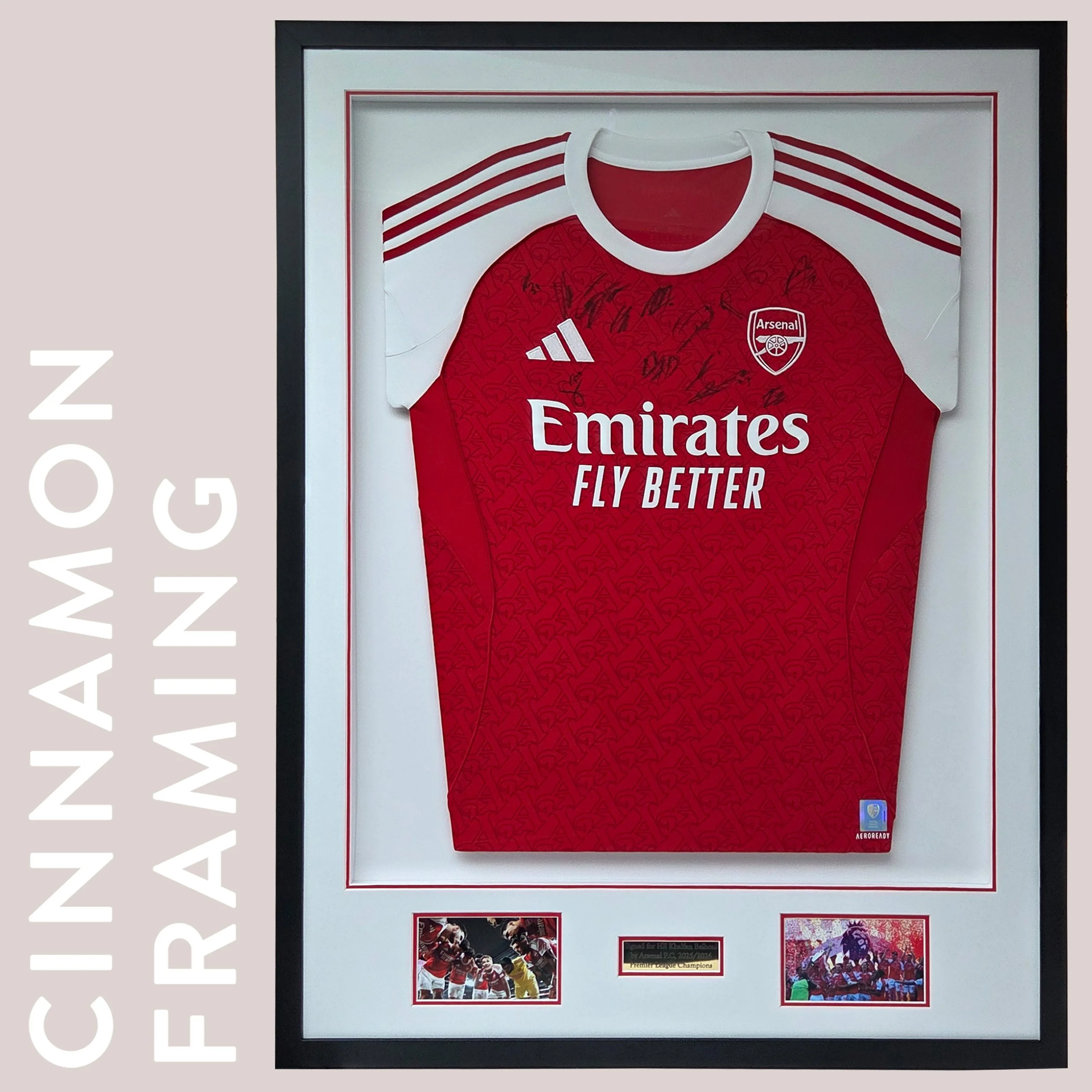 ArsenalDUBAI.jpg