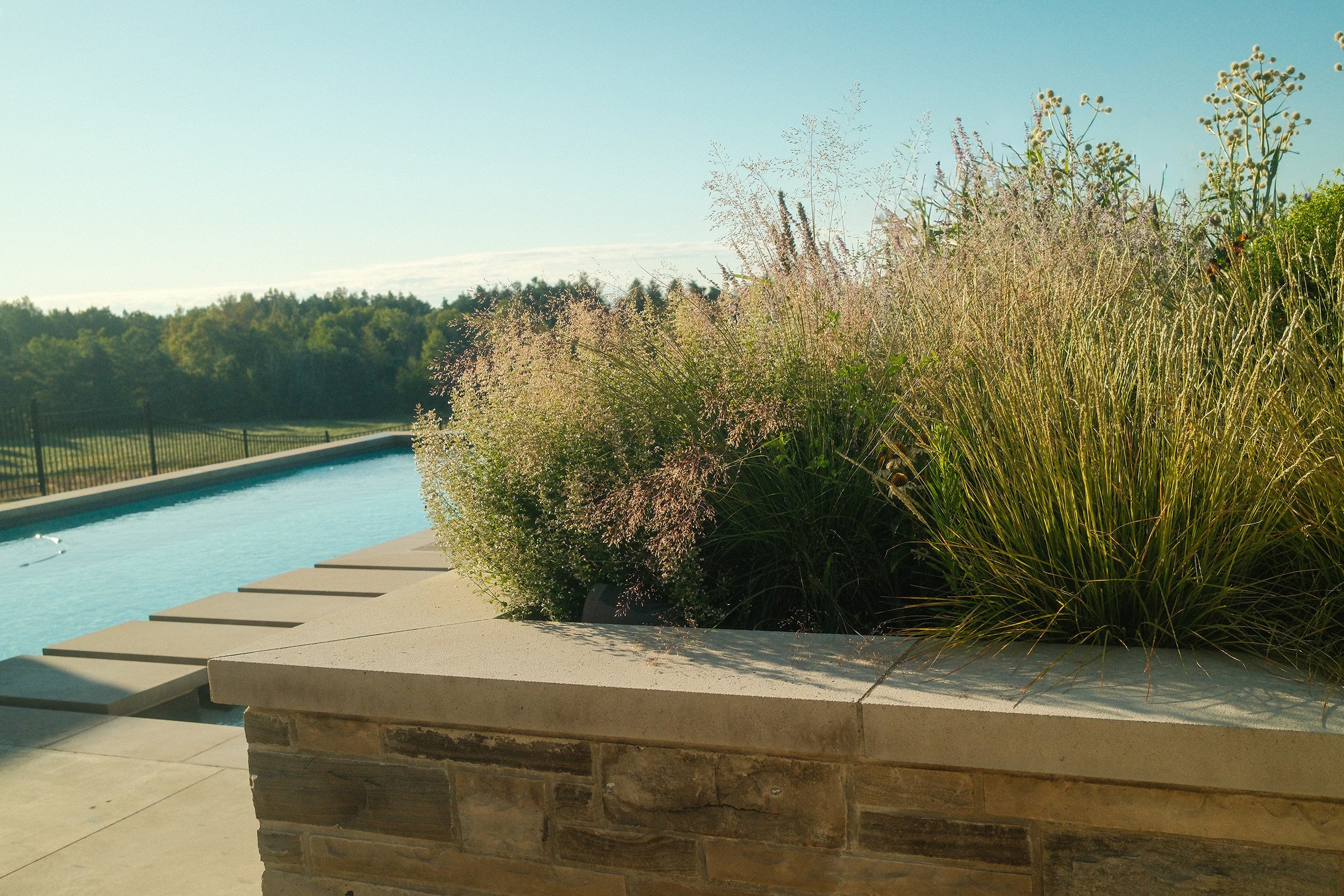 An image of The Cultural Center.