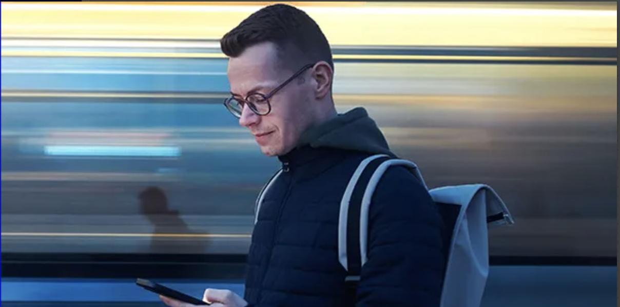 INCOME ADVANTAGE ETFS CAMPAIGN