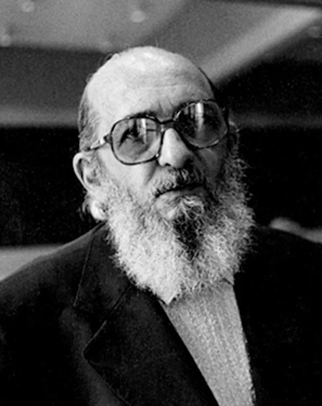 By Slobodan Dimitro - Own work, CC BY-SA 3.0, https://commons.wikimedia.org/w/index.php?curid=5326164