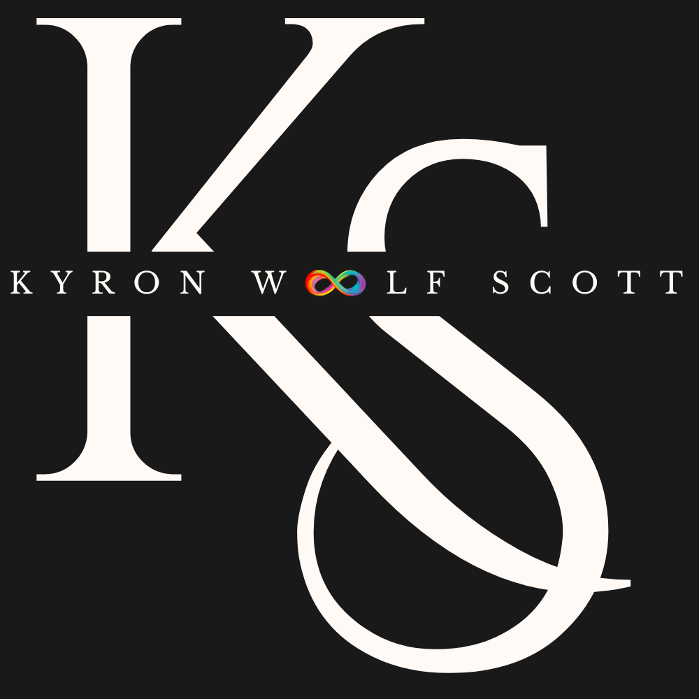 Ky Scott 