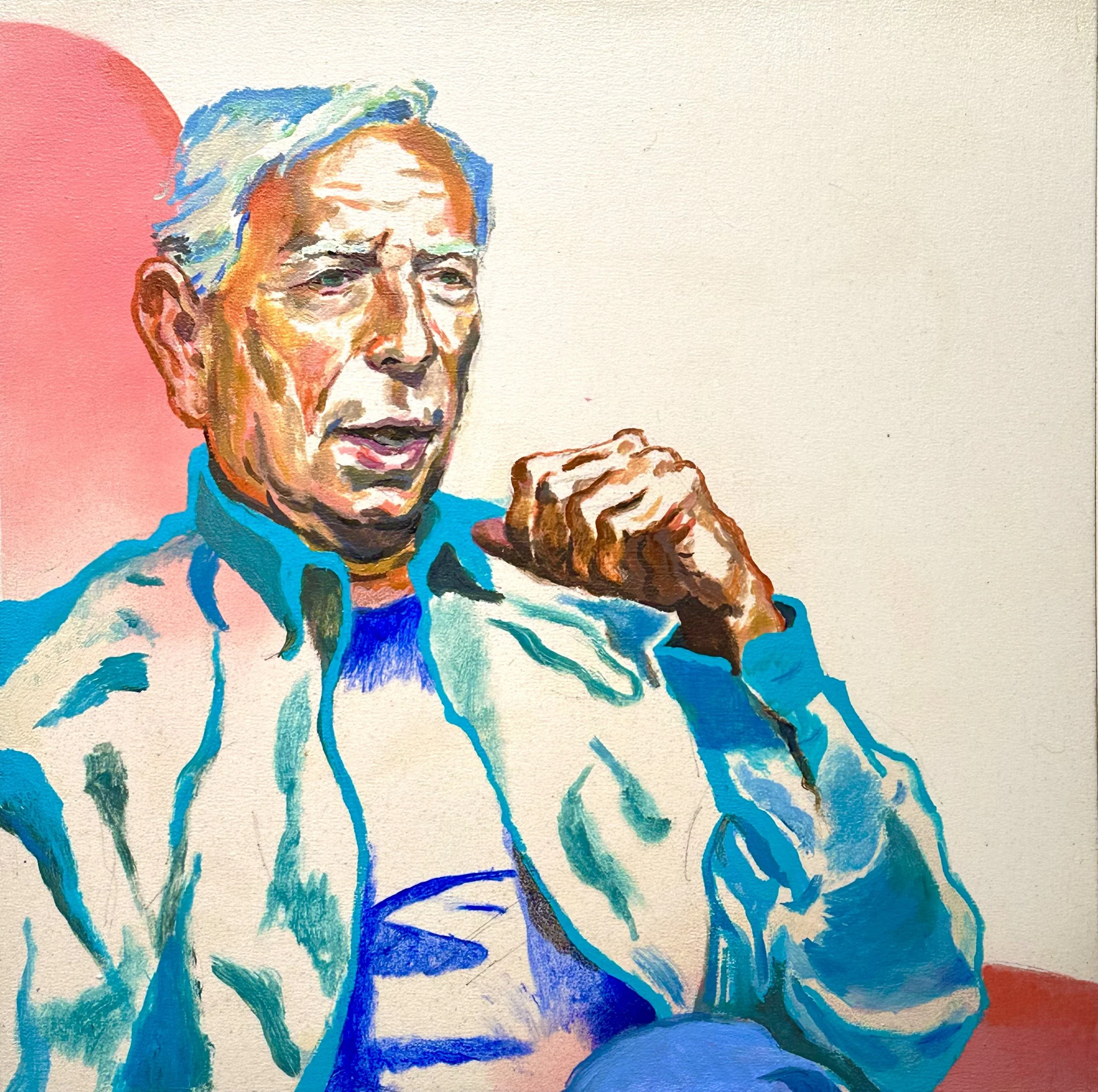 MARC LEVIN PORTRAIT corrected.jpg